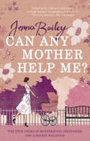 neuveden: Can Any Mother Help Me?