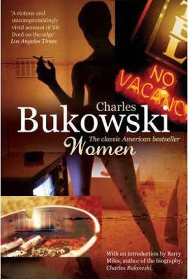 Bukowski Charles: Women Bukowski Charles: Women