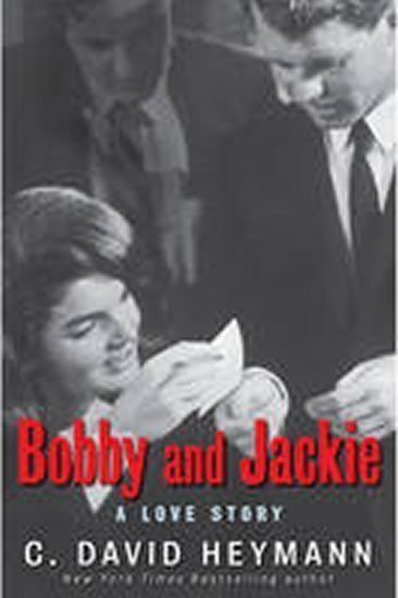 neuveden: Bobby and Jackie