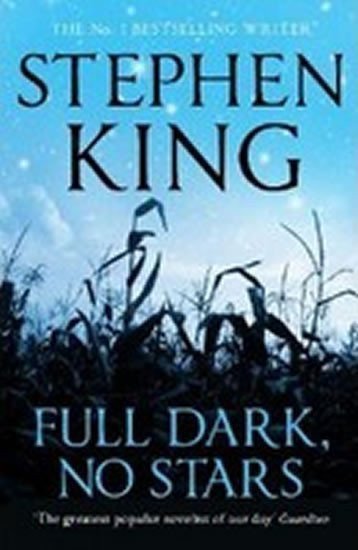 neuveden: Full Dark, No Star