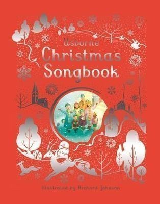 Taplin Sam: Christmas Songbook
