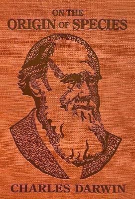 Darwin Charles: On the Origin of Species