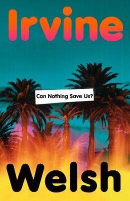 : Can Nothing Save Us?