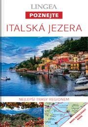 neuveden: Italská jezera - Poznejte