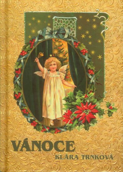 Trnková Klára: Vánoce