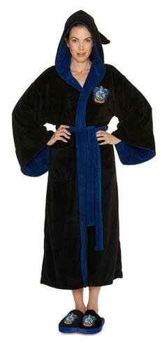 neuveden: Harry Potter Župan dámský - Havraspár