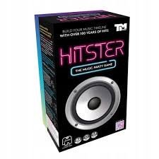-: Hitster