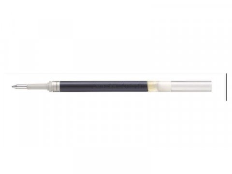 neuveden: Pero gelové Pentel EnerGel náhradní náplň LR7 - černá