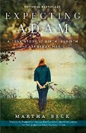 Beck Martha: Expecting Adam