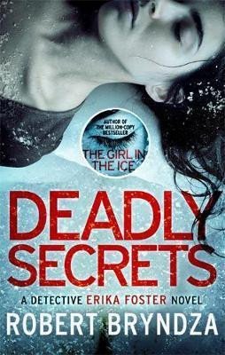 Bryndza Robert: Deadly Secrets