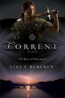 Bergren Lisa T.: Torrent