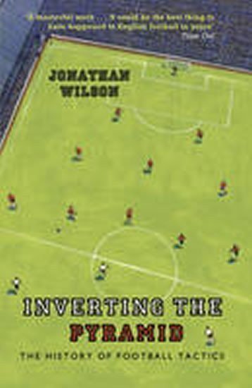 neuveden: Inverting The Pyramid