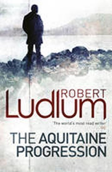 neuveden: Aquitaine Progression