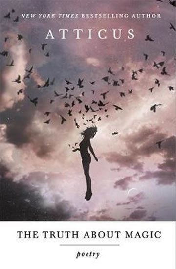 Atticus: The Truth About Magic