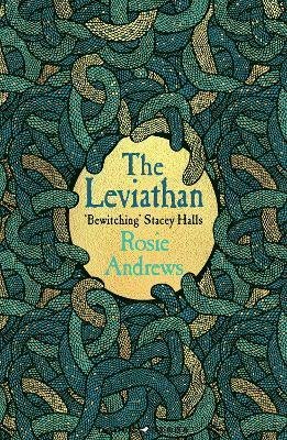 Andrews Rosie: The Leviathan