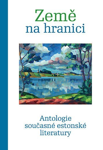 : Země na hranici