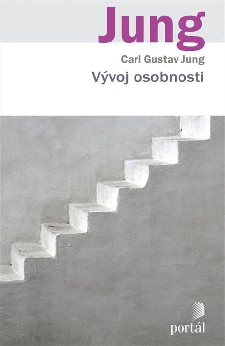 Jung Carl Gustav: Vývoj osobnosti Jung Carl Gustav: Vývoj osobnosti
