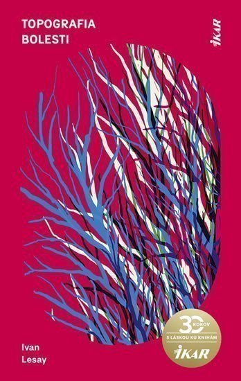 Lesay Ivan: Topografia bolesti