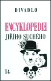 Suchý Jiří: Encyklopedie Jiřího Suchého 14: Divadlo 1990-1996