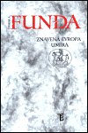 Funda Otakar A.: Znavená evropa umírá