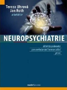 Roth Jan: Neuropsychiatrie