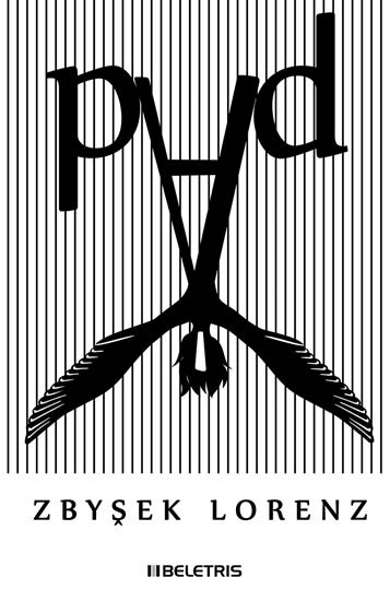 Lorenz Zbyšek: Pád Lorenz Zbyšek: Pád