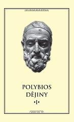 Polybios: Dějiny I (Polybios) Polybios: Dějiny I (Polybios)