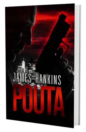 Hankins James: Pouta