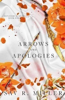 Miller Sav R.: Arrows and Apologies