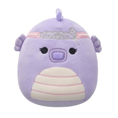 neuveden: Squishmallows Mořský koník Eartha 20 cm