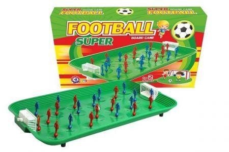 neuveden: Stolní Kopaná / Fotbal - hra neuveden: Stolní Kopaná / Fotbal - hra