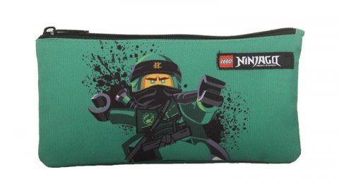 neuveden: LEGO® Ninjago Lloyd pouzdro na tužky