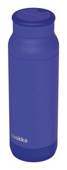 : Nerezová termoláhev Pulse Dusk Blue 700ml
