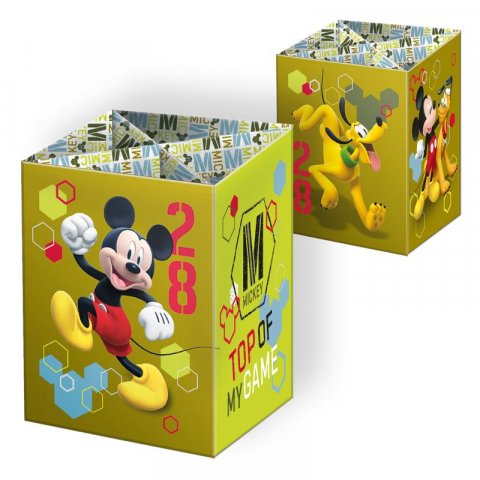neuveden: Stojan na pera Disney Mickey