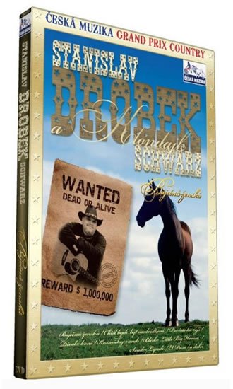 neuveden: Drobek - Báječná ženská - DVD neuveden: Drobek - Báječná ženská - DVD