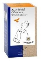 neuveden: Sonnentor - Očista duše bio