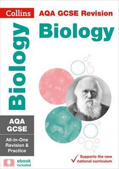neuveden: AQA GCSE Biology neuveden: AQA GCSE Biology