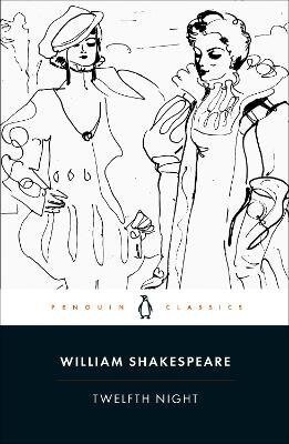 -: Twelfth Night