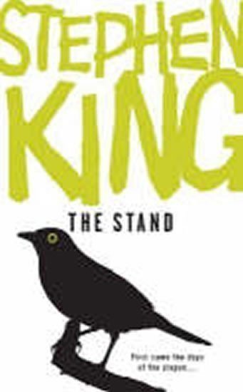 neuveden: Stand