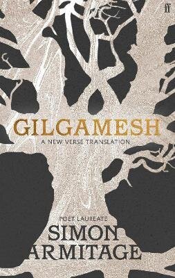 : Gilgamesh
