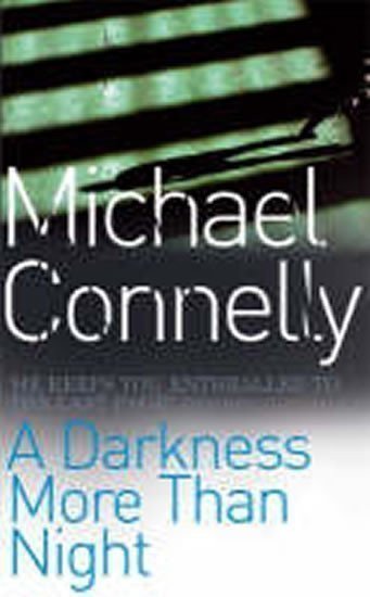 neuveden: Darkness More Than Night