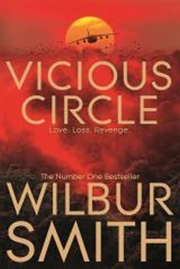 Smith Wilbur: Vicious Circle
