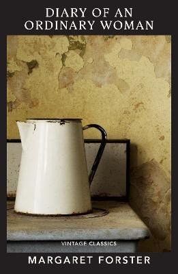 Forster E. M.: Diary of an Ordinary Woman