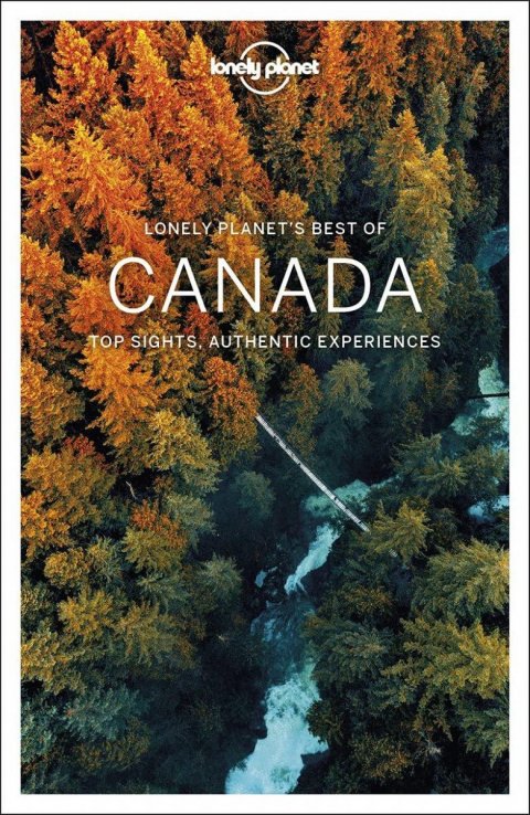 neuveden: WFLP Canada LP`S Best of 2. 05/2023