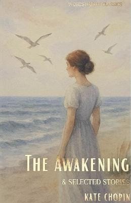 Chopin Kate: Awakening
