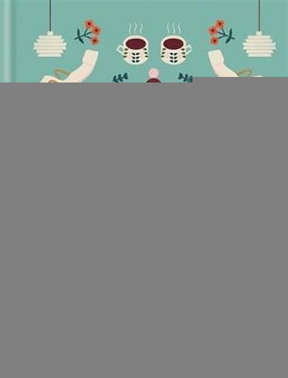 Dunne Linnea: Lagom: The Swedish Art of Balanced Living