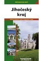 neuveden: Jihočeský kraj / PNC