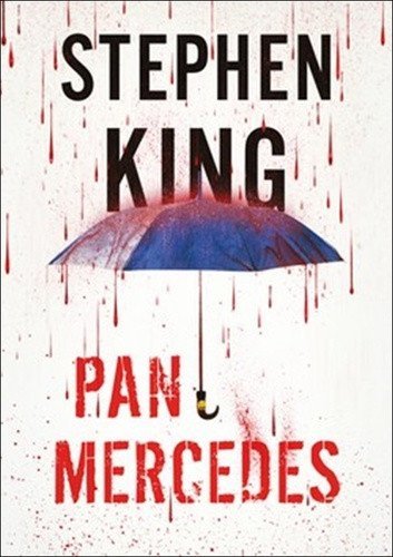 : Pan Mercedes