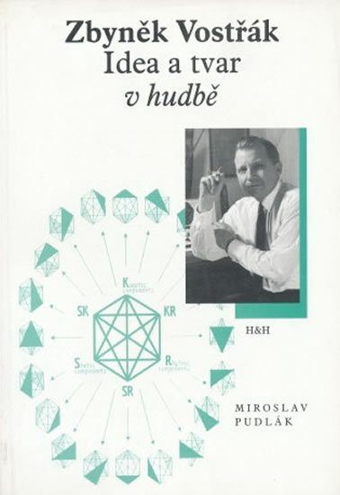 Pudlák Miroslav: Zbyněk Vostřák