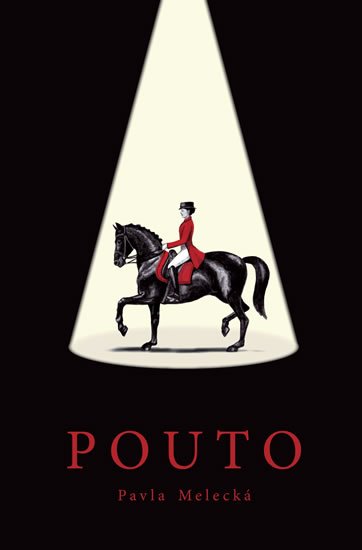 Melecká Pavla: Pouto Melecká Pavla: Pouto